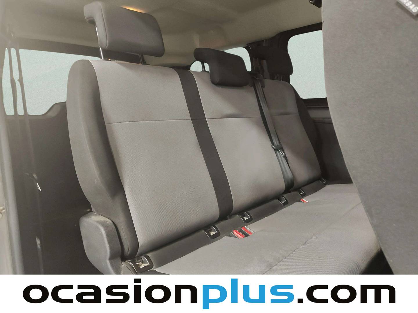 Opel Vivaro Opel Vivaro 2.0 Diesel M Standard Express (150 CV) al mejor precio