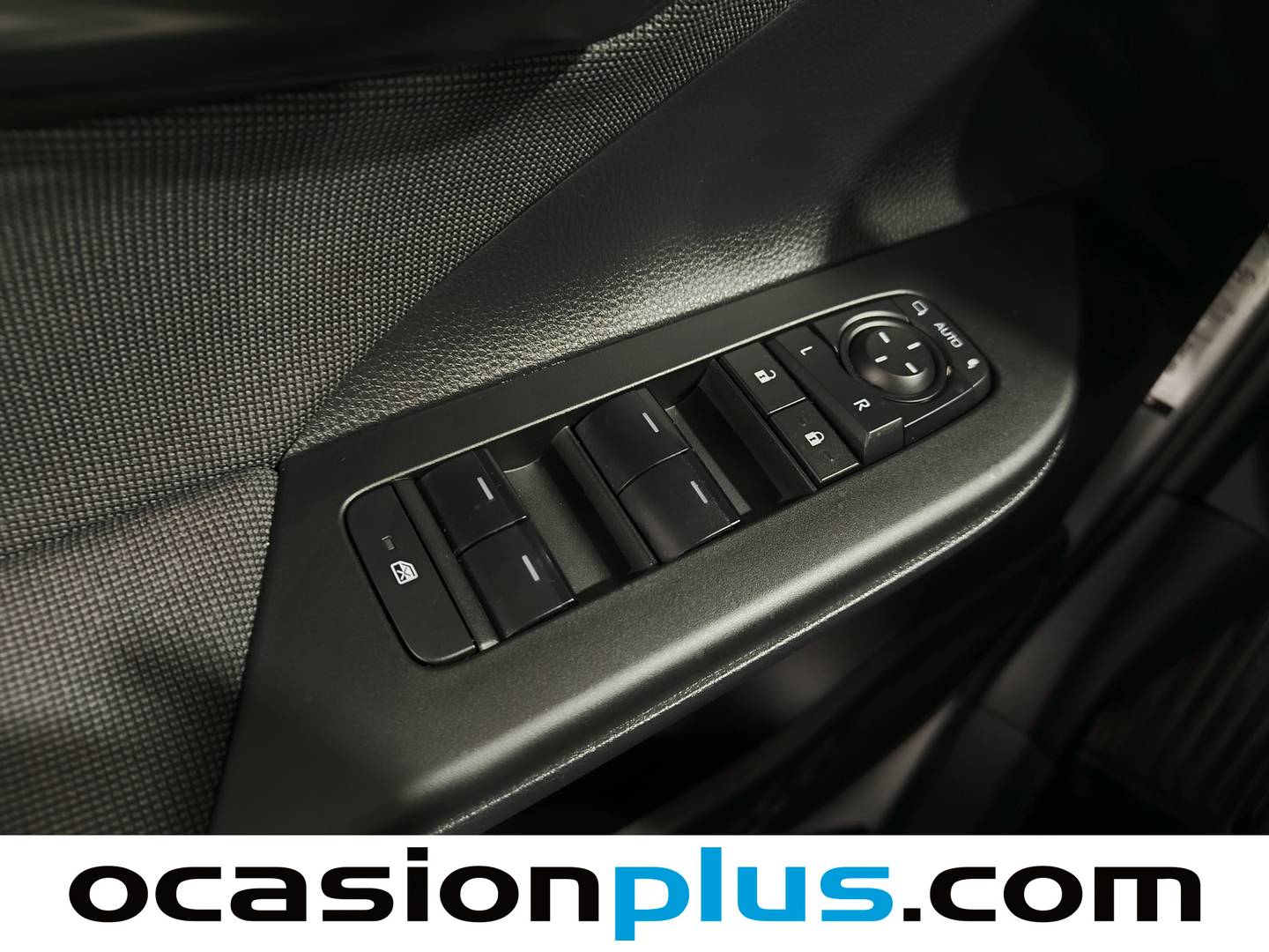 Toyota C-HR Toyota C-HR 180H Advance (184 CV) 2024