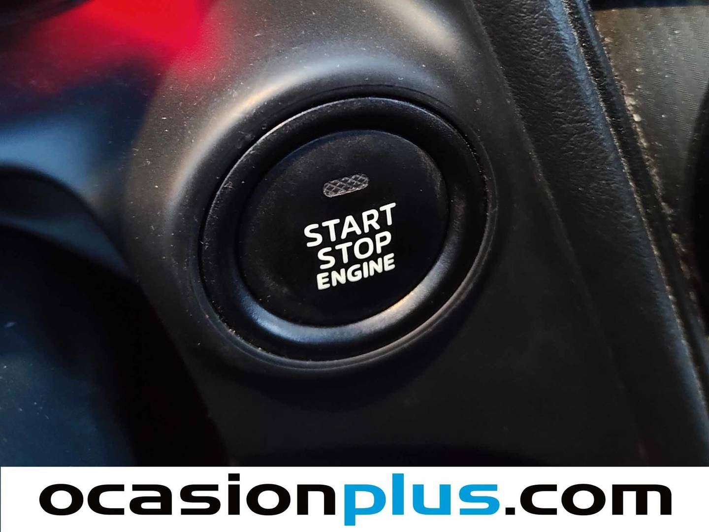 Foto Mazda CX-3 Mazda CX-3 1.5 DE SKYACTIV Luxury 4WD AT (105 CV)