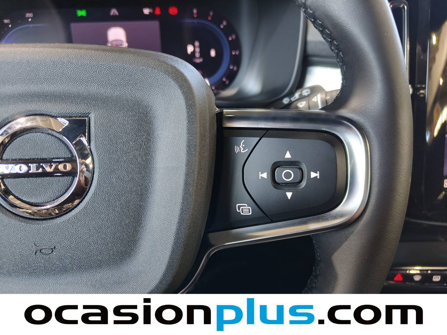 Volvo XC40 Volvo XC40 B3 G Core Auto (163 CV) km 0