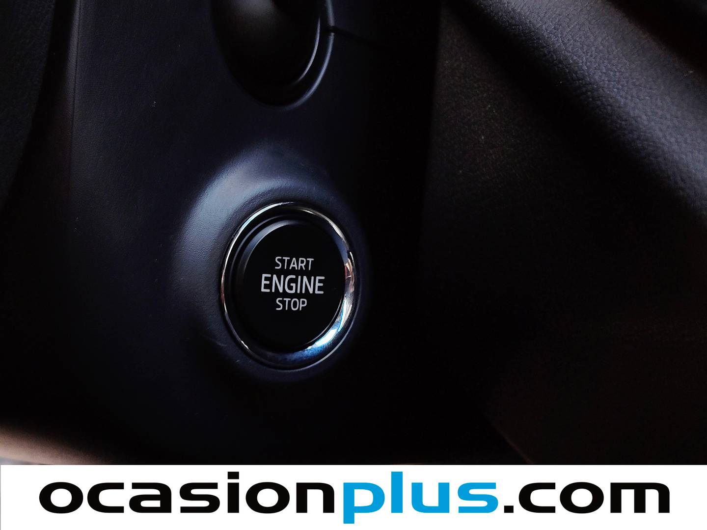 Skoda Octavia Skoda Octavia 1.4 TSI PHEV RS DSG (245 CV) al mejor precio