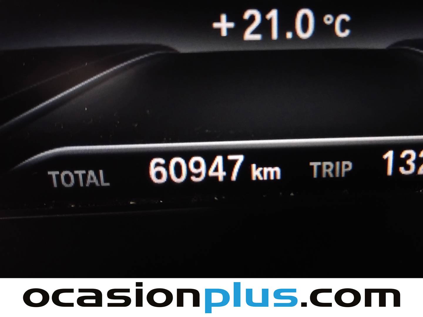 BMW X4 BMW X4 xDrive20i Pack M (184 CV) seminuevo