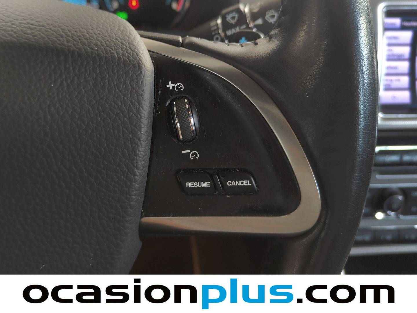 Jaguar XF Jaguar XF 3.0 V6 S/C Portfolio Auto (340 CV) de segunda mano
