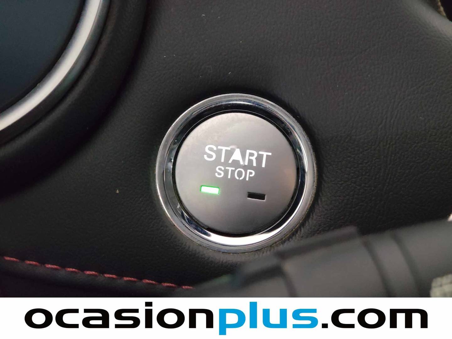 MG HS MG HS 1.5 Turbo GDI Comfort DCT (162 CV) al mejor precio