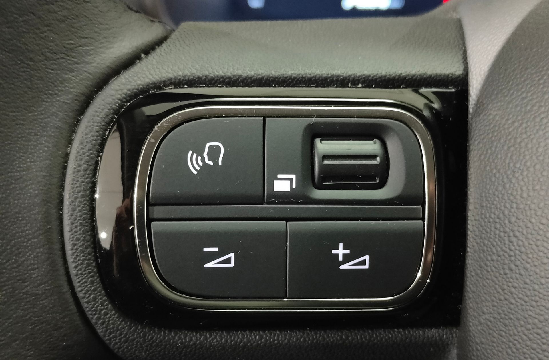 Citroën C5 Aircross PureTech 130 Plus - foto 31