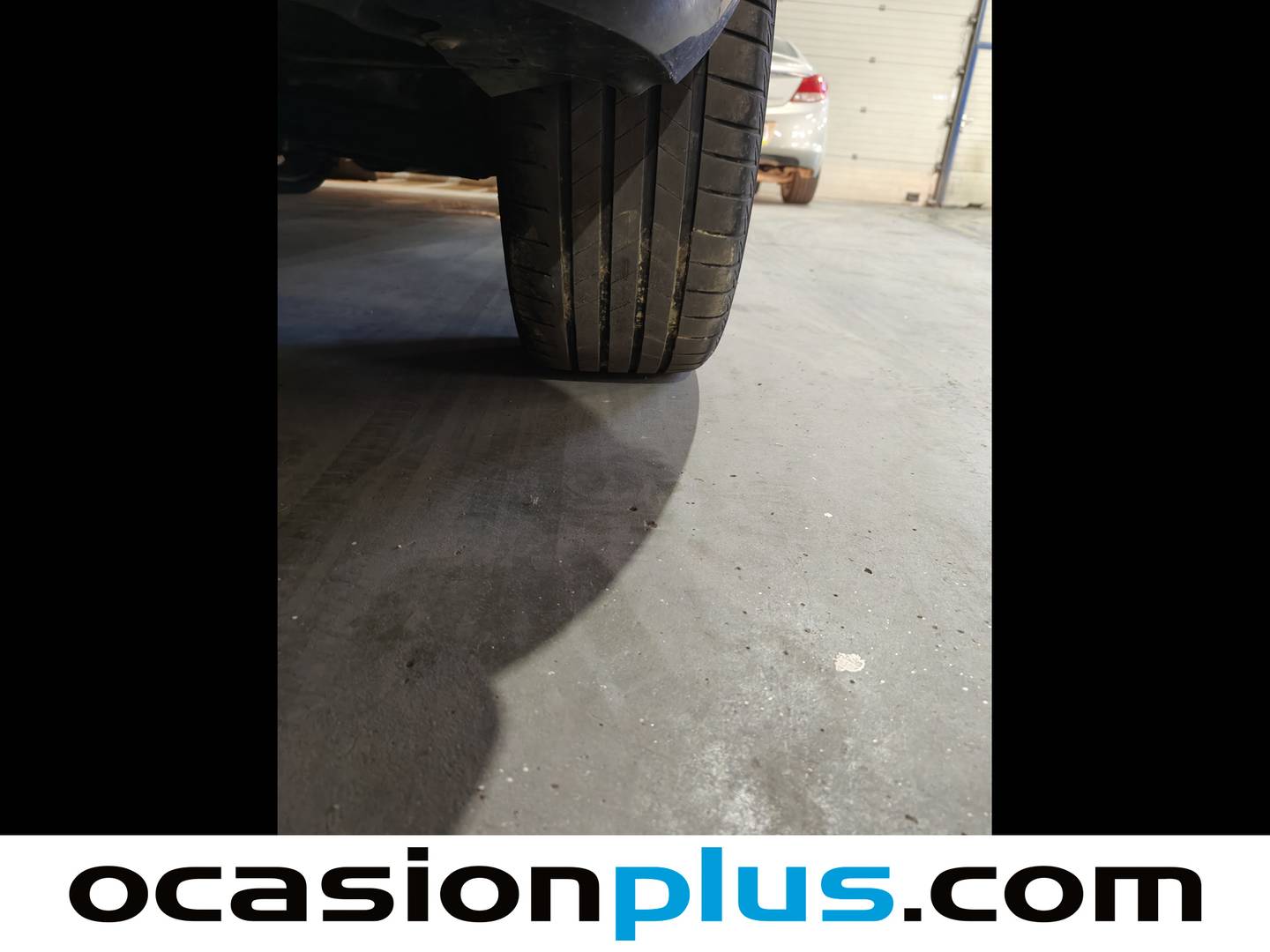 Foto Fiat 500X Fiat 500X 1.3 Firefly T4 Dolcevita Sport DCT (150 CV)