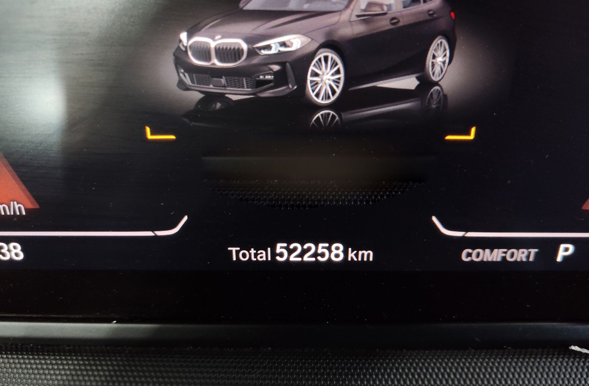 BMW Serie 1 118d Pack M - foto 11