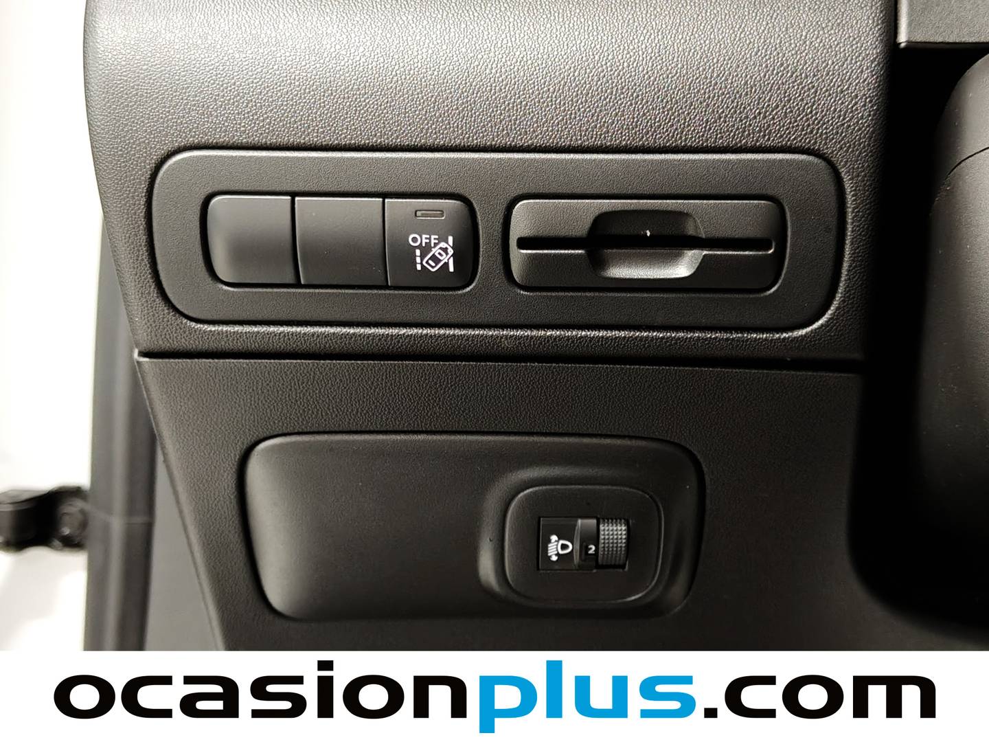 Citroën C3 Aircross Citroen C3 Aircross PureTech 110 S&S Shine (110 CV) 110cv