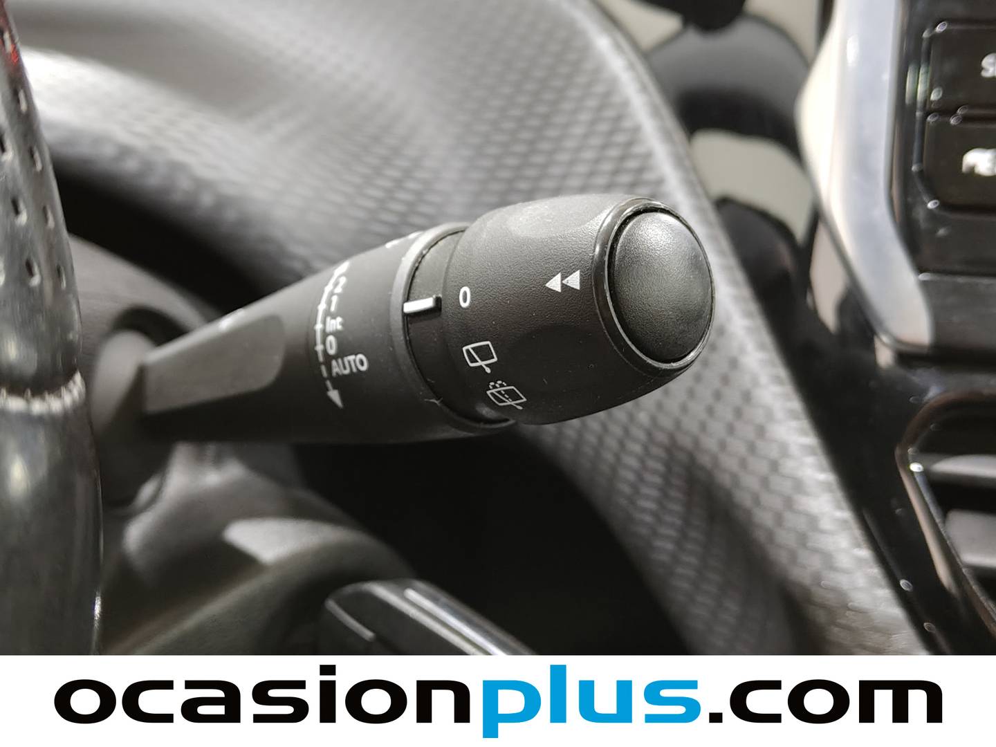 Foto Peugeot 2008 Peugeot 2008 GT Line 1.2 PureTech (110CV) Auto