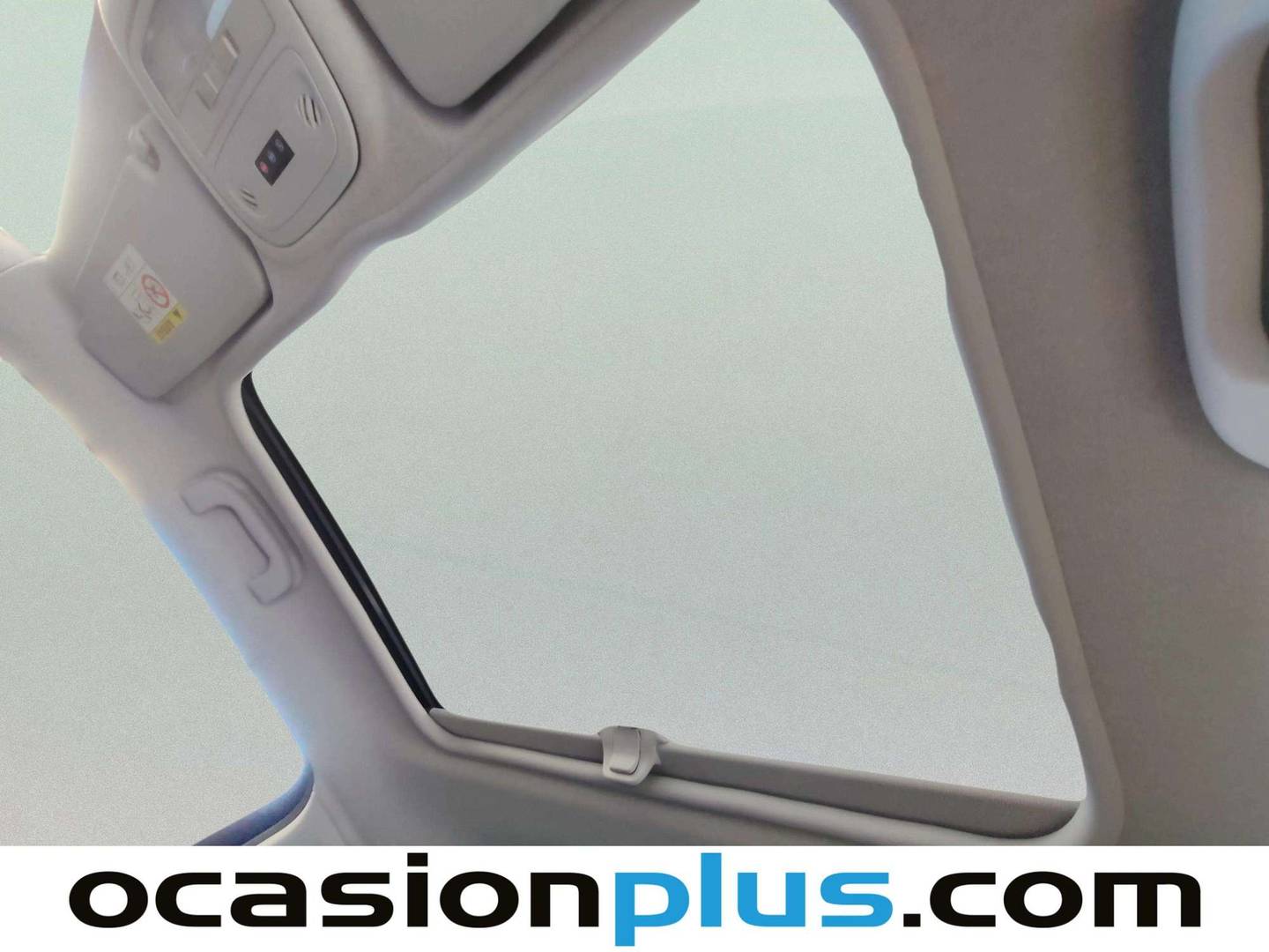 Foto Opel Adam Opel Adam 1.4 XEL Glam (87 CV)