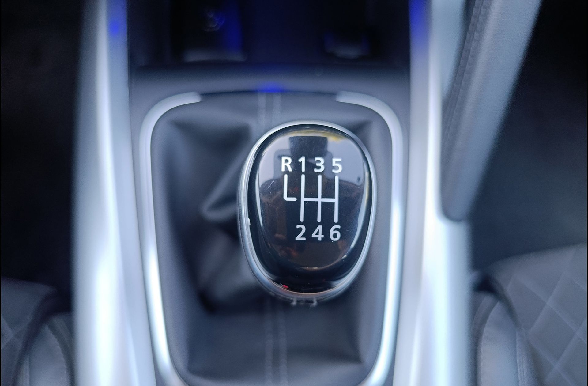 Renault Kadjar Zen Blue dCi 4x2 - foto 5