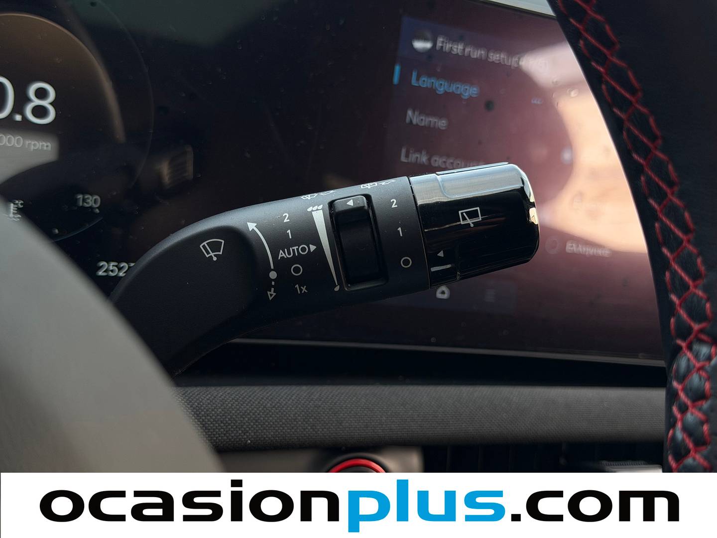 Hyundai Tucson Hyundai Tucson 1.6 CRDI 48V N Line Sky DC (136 CV) al mejor precio