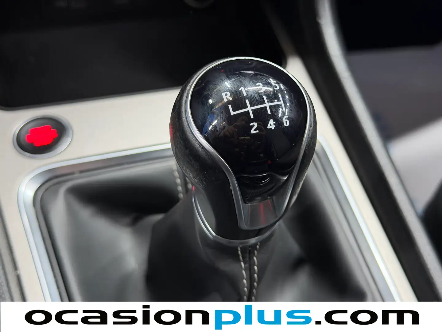 Foto Seat Ateca SEAT Ateca 2.0 TDI S&S X-Perience Go (150 CV)