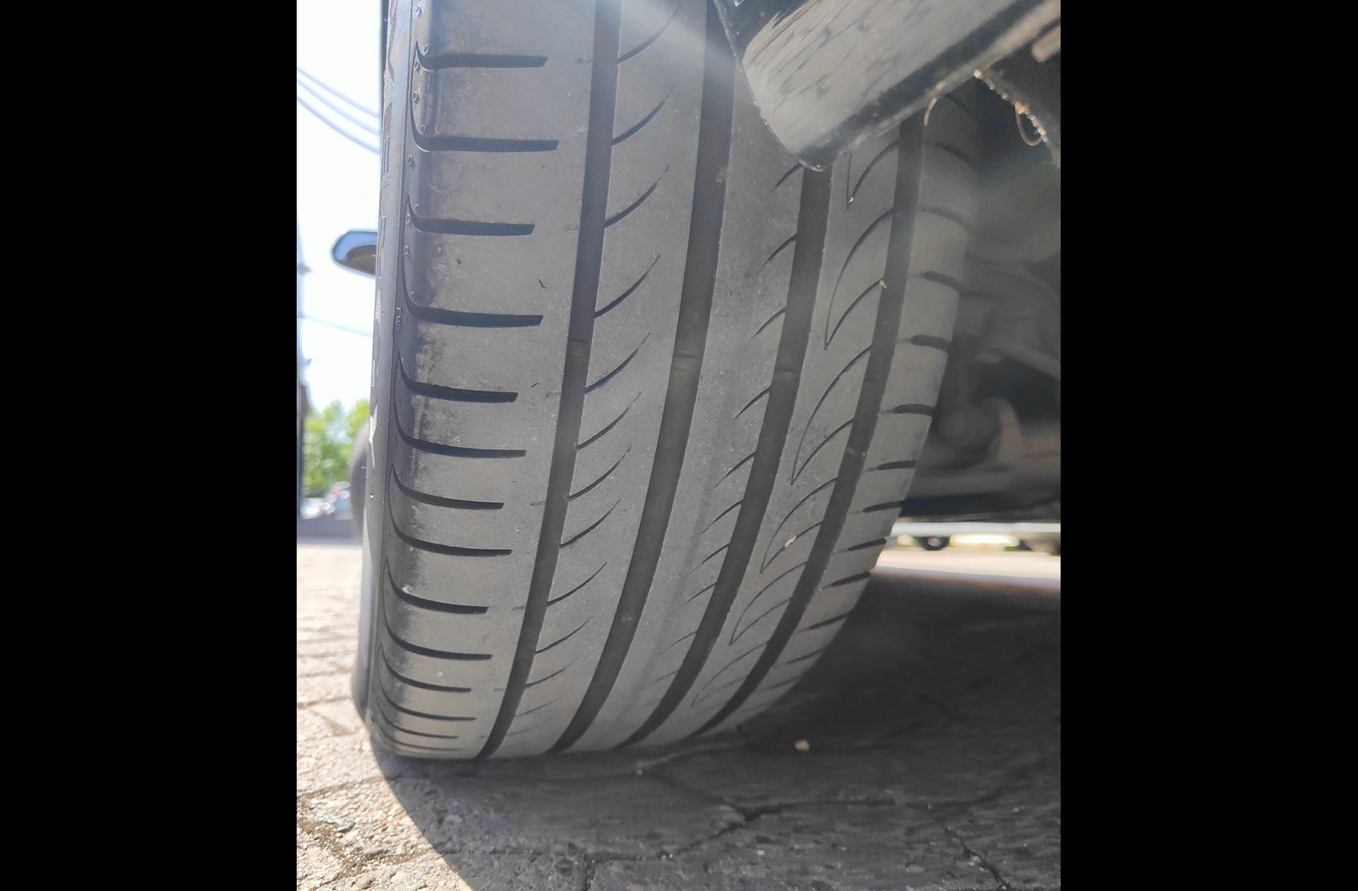 BMW Serie 5 528i - foto 38