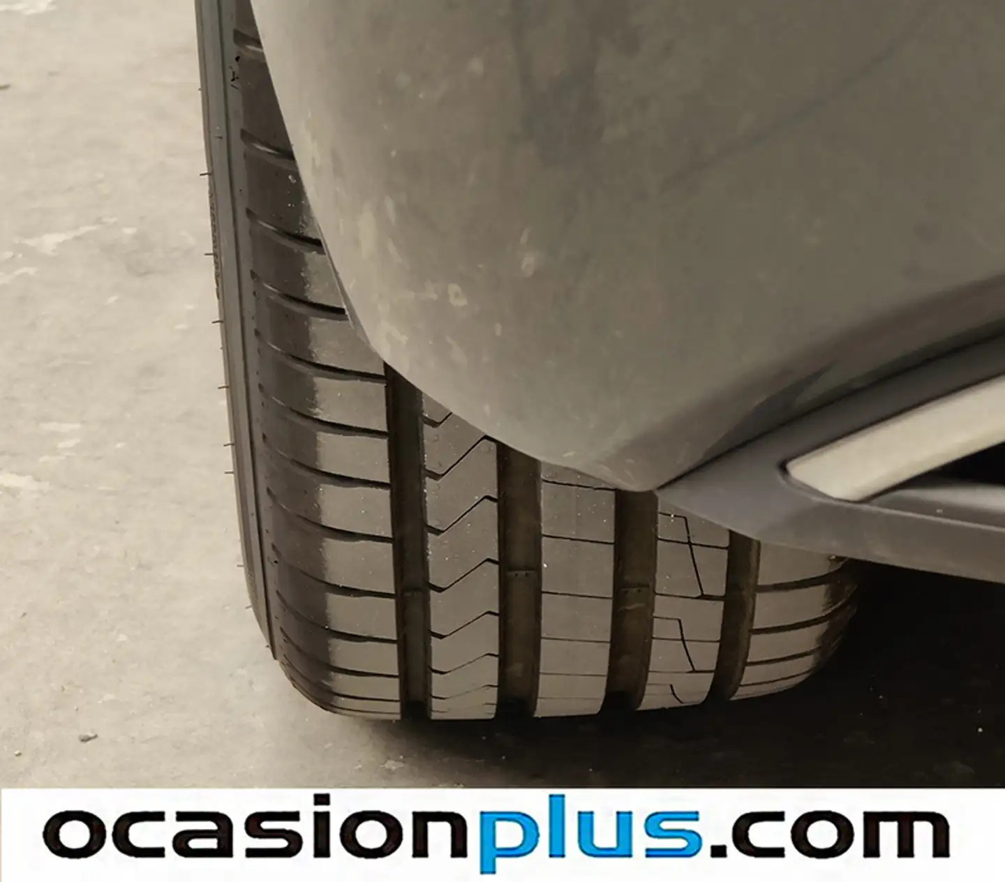 Foto Volkswagen Golf Sportsvan Volkswagen Golf Sportsvan 1.0 TSI Advance (115 CV)