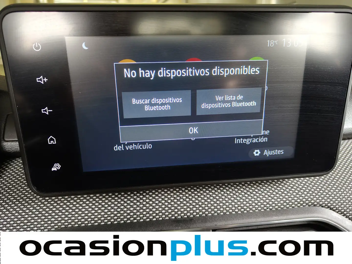 Foto Dacia Jogger Dacia Jogger Extreme Go ECO-G (100 CV)