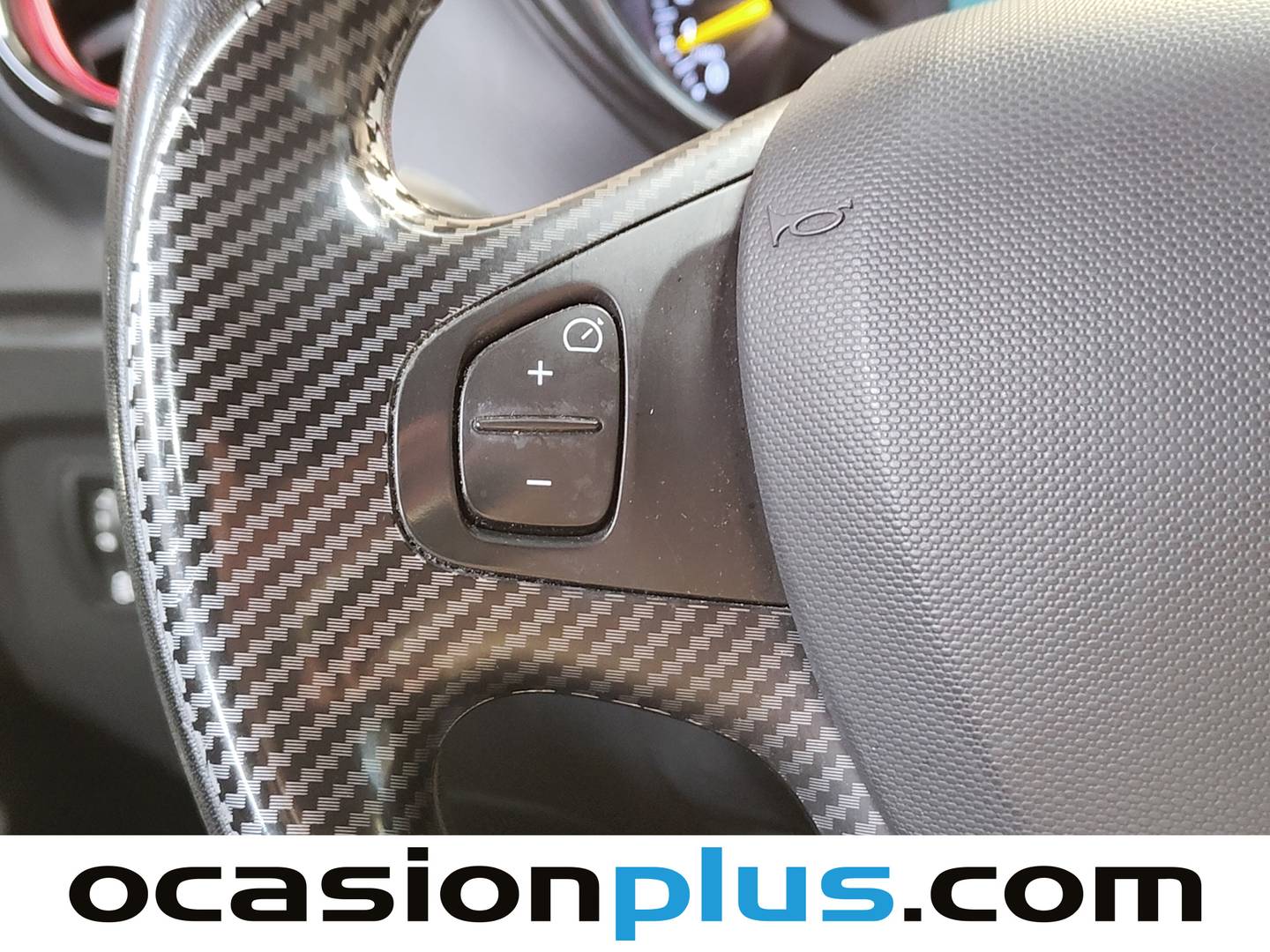 Renault Captur Renault Captur Helly Hansen Energy S&S TCe (90 CV) de ocasión