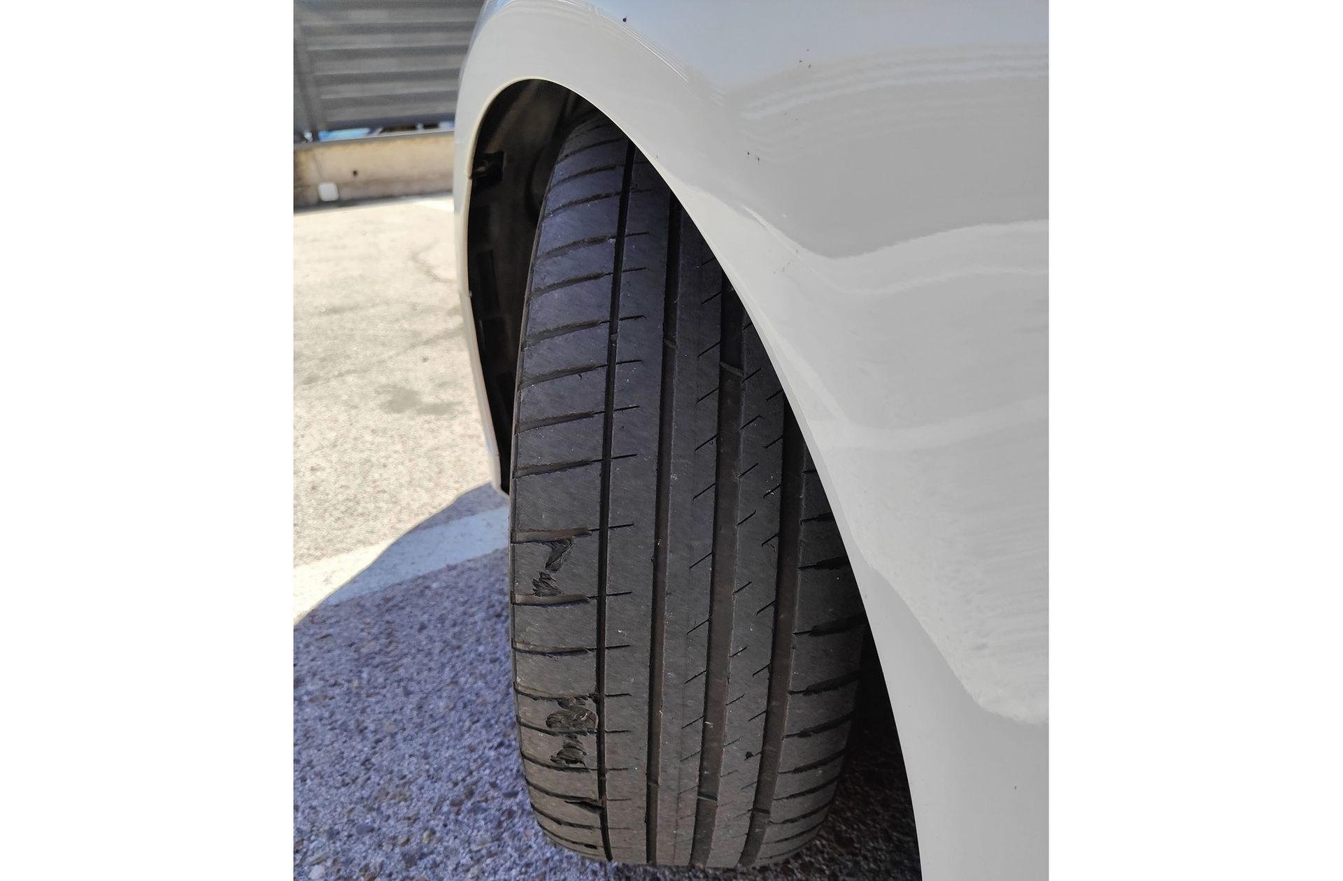 Mercedes-Benz Clase A 180 d Pack AMG - foto 41