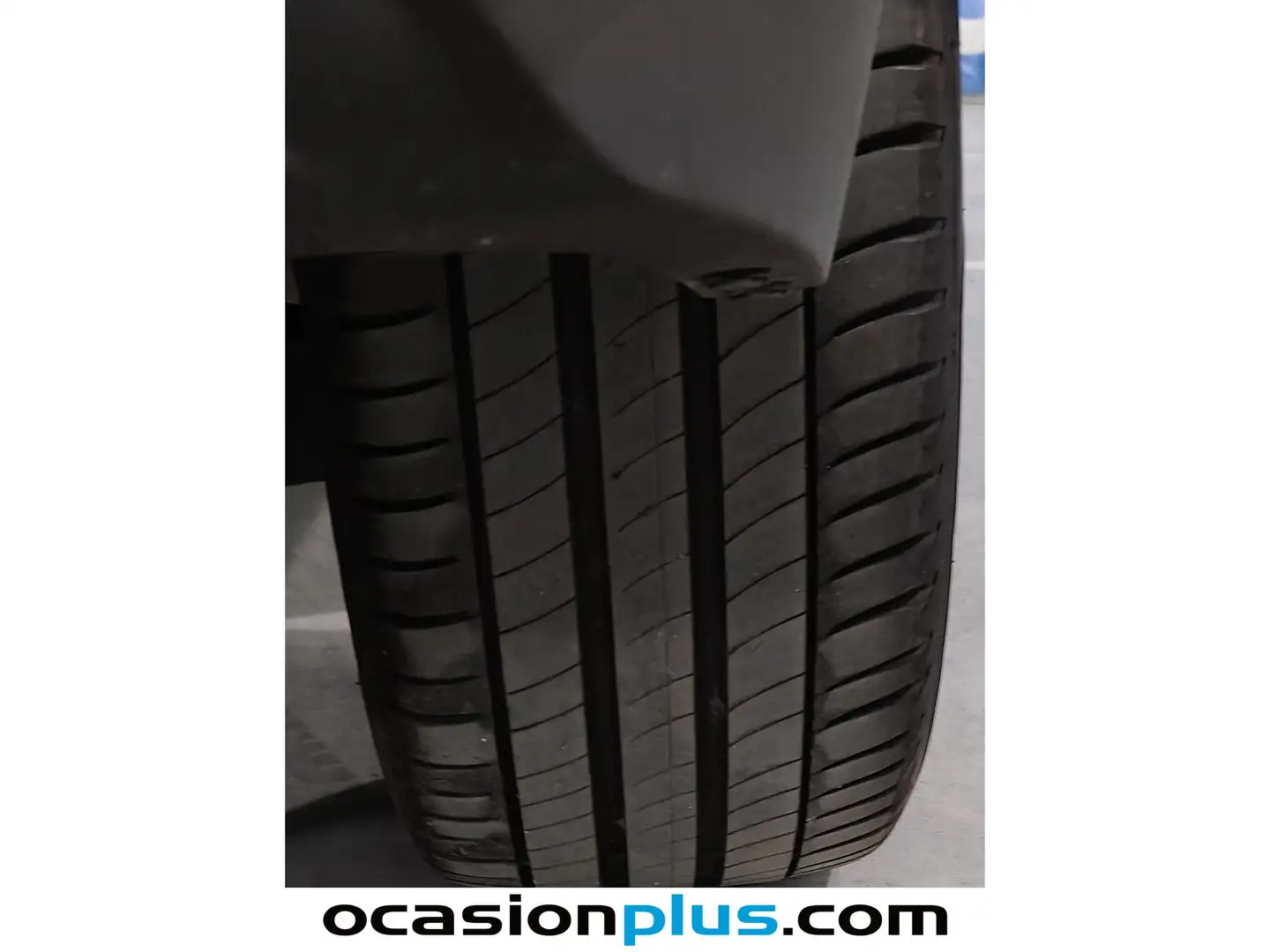 Foto Toyota C-HR Toyota C-HR 180H Advance  (184 CV)