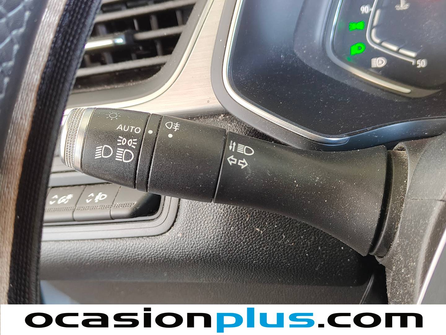 Foto Renault Captur Renault Captur Zen TCe Micro Híbrido (140 CV) EDC GPF