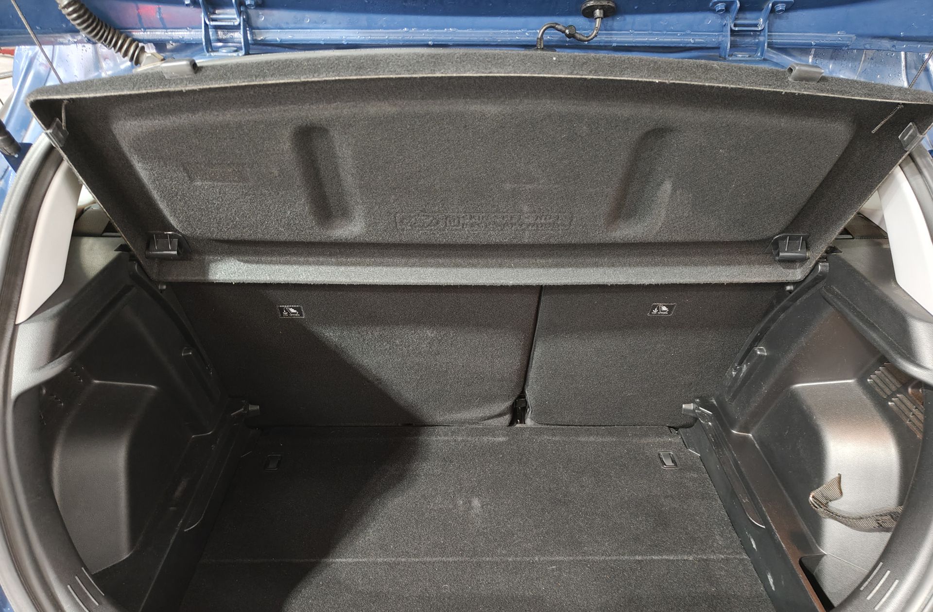 Hyundai i20 1.0 T-GDi Klass - foto 15