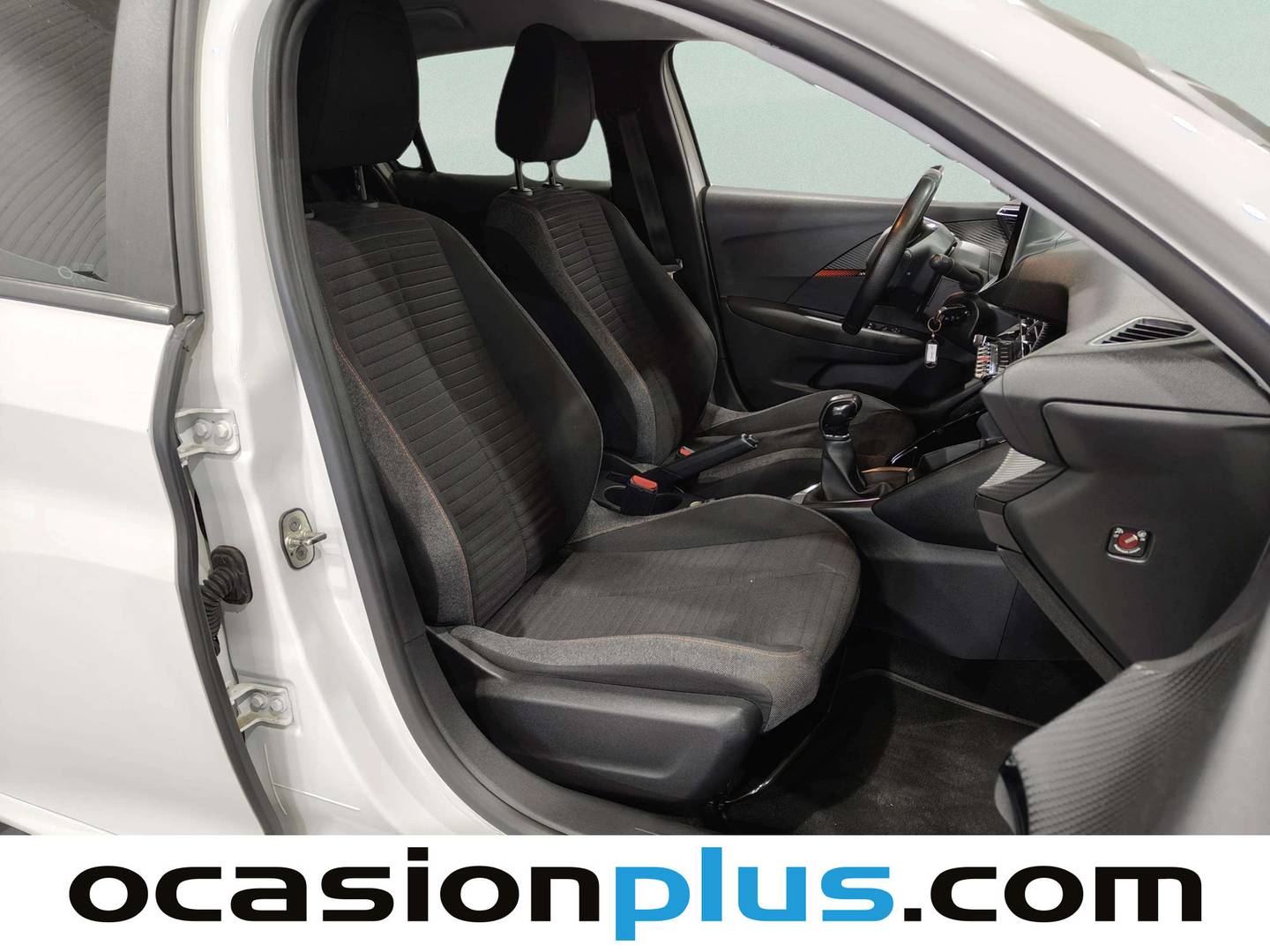 Peugeot 208 Peugeot 208 PureTech 75 S&S Active (75 CV) al mejor precio