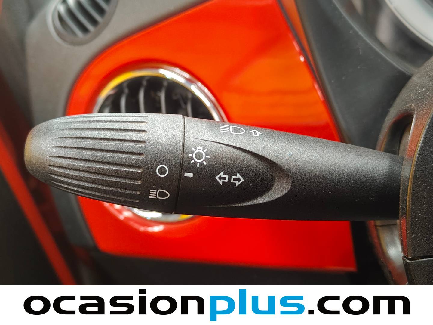 Fiat 500 Fiat 500 1.0 Hybrid Dolcevita (70 CV) manual