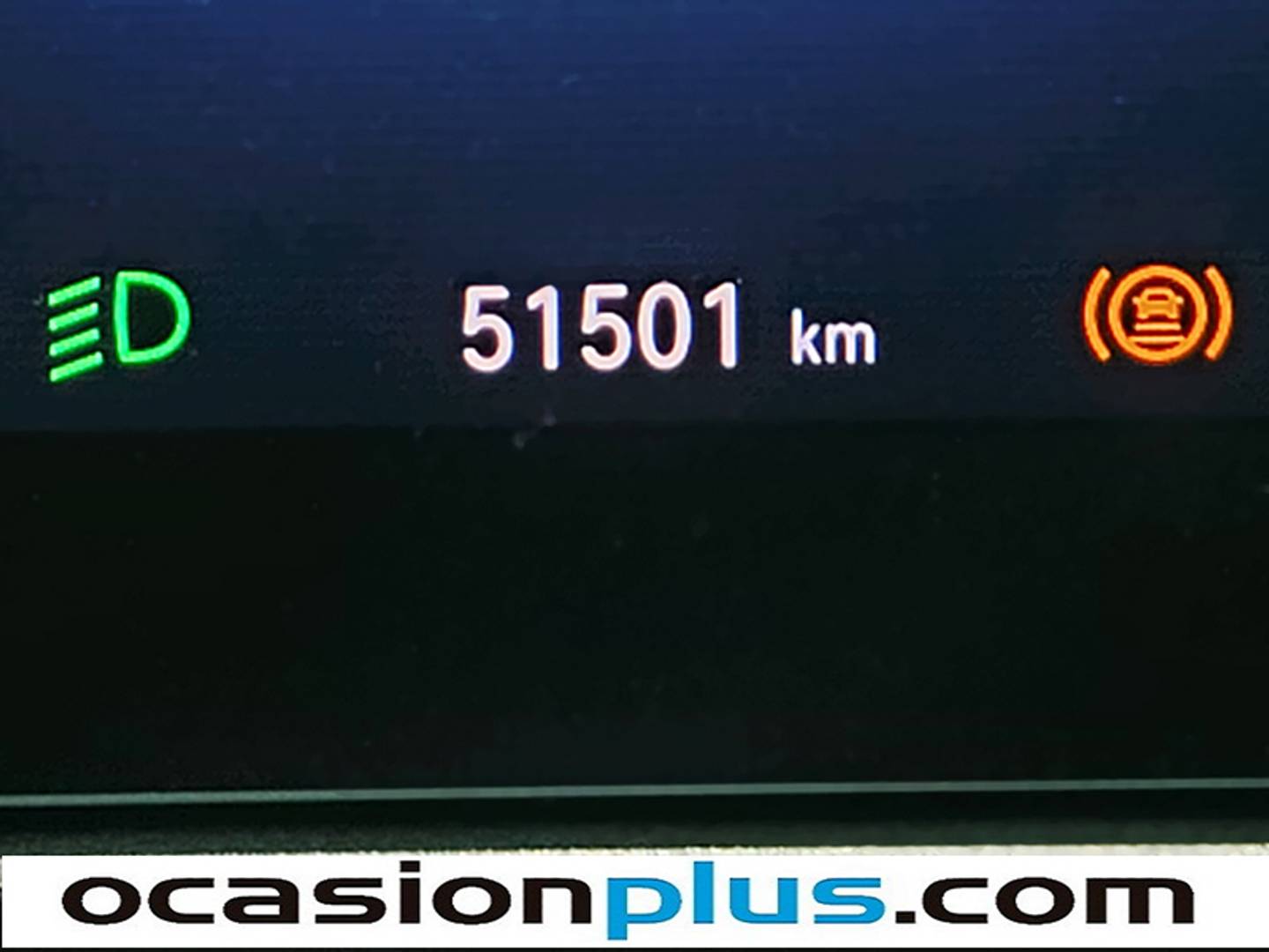 Foto Opel Astra Opel Astra 1.2 Turbo XHT GS (130 CV)