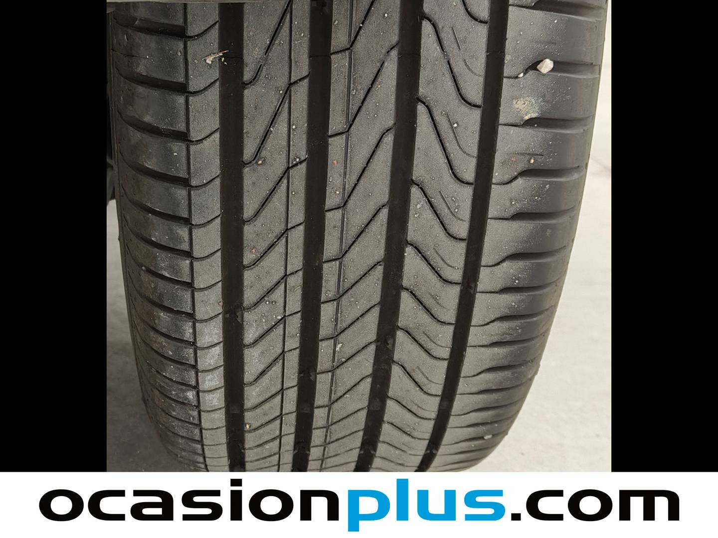 Dacia Sandero Dacia Sandero Stepway TCe (90 CV) GLP manual