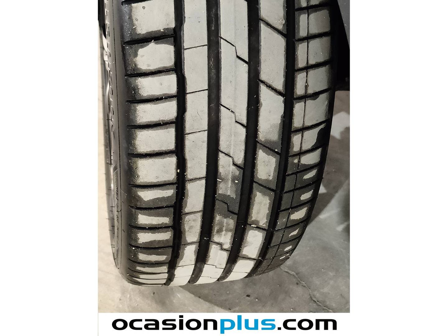 Nissan JUKE Nissan Juke DIG-T N-Design Black (114 CV) seminuevo