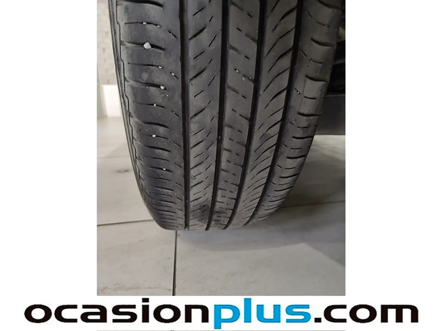 Foto MG HS MG HS 1.5 Turbo GDI Comfort (162 CV)