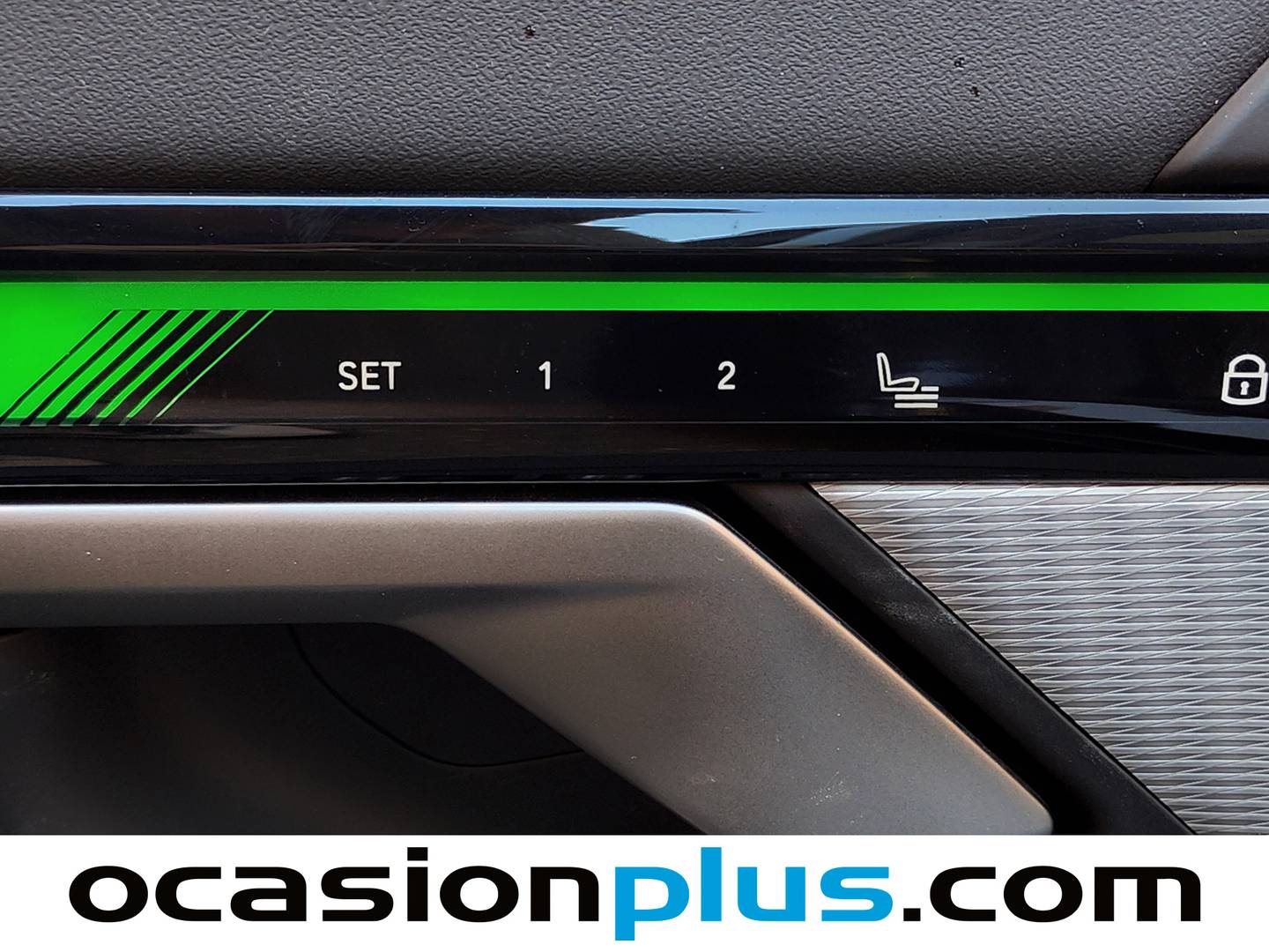 BMW i5 BMW i5 eDrive40 (340 CV) Pack M al mejor precio