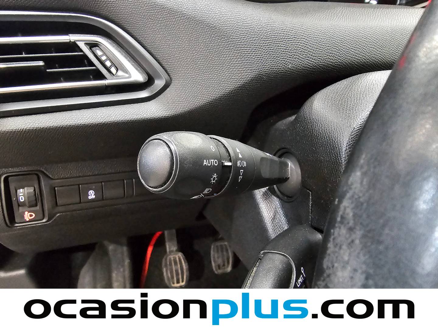 Peugeot 308 Peugeot 308 SW BlueHDI 130 S&S Style (130 CV) barato