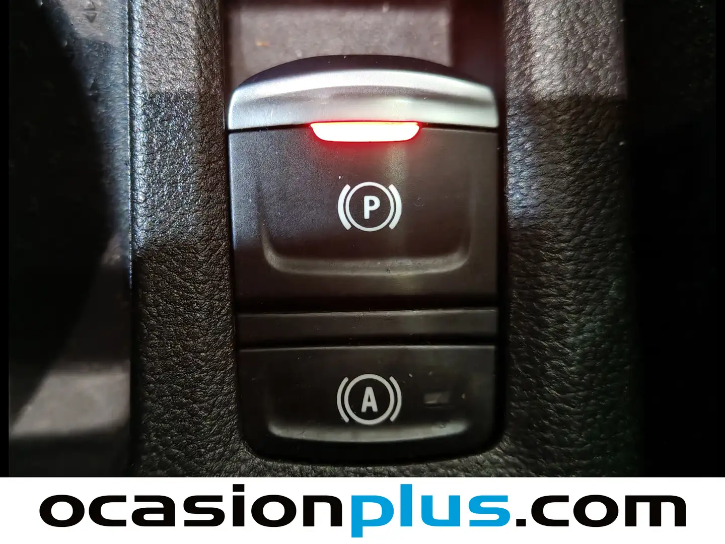 Foto Renault Captur Renault Captur Techno TCe (90 CV)