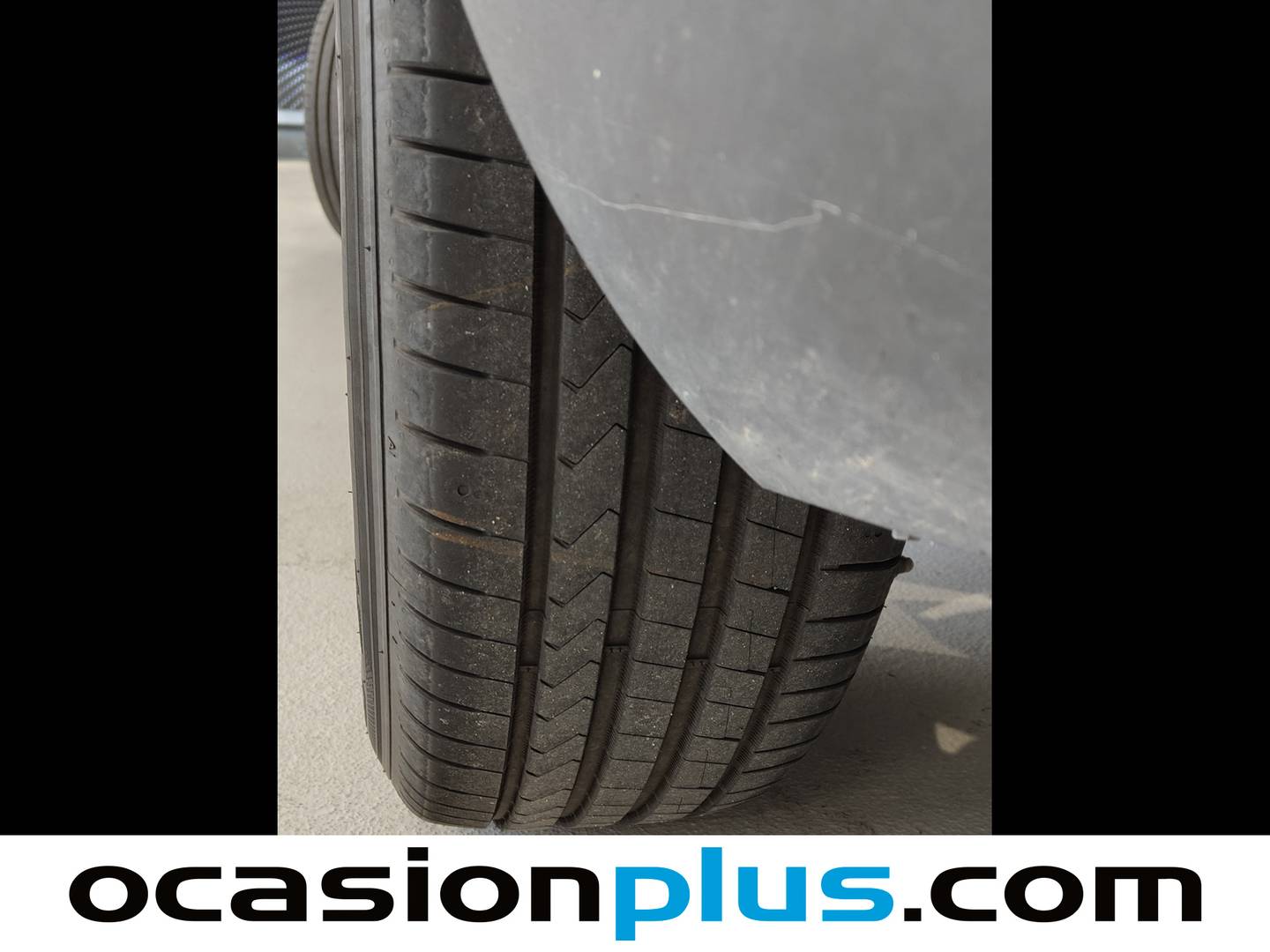 Ford Kuga Ford Kuga 1.5 EcoBoost Titanium 4x2 (150 CV) 2023