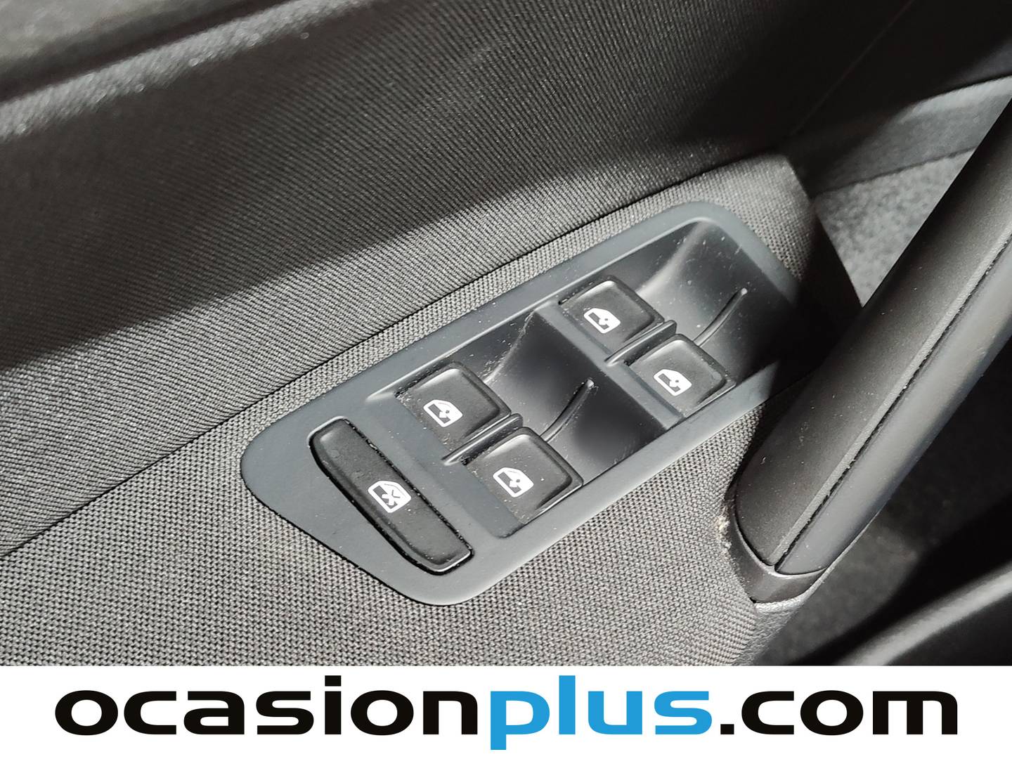 Volkswagen Golf Volkswagen Golf Ready2Go 1.0 TSI (110 CV) manual