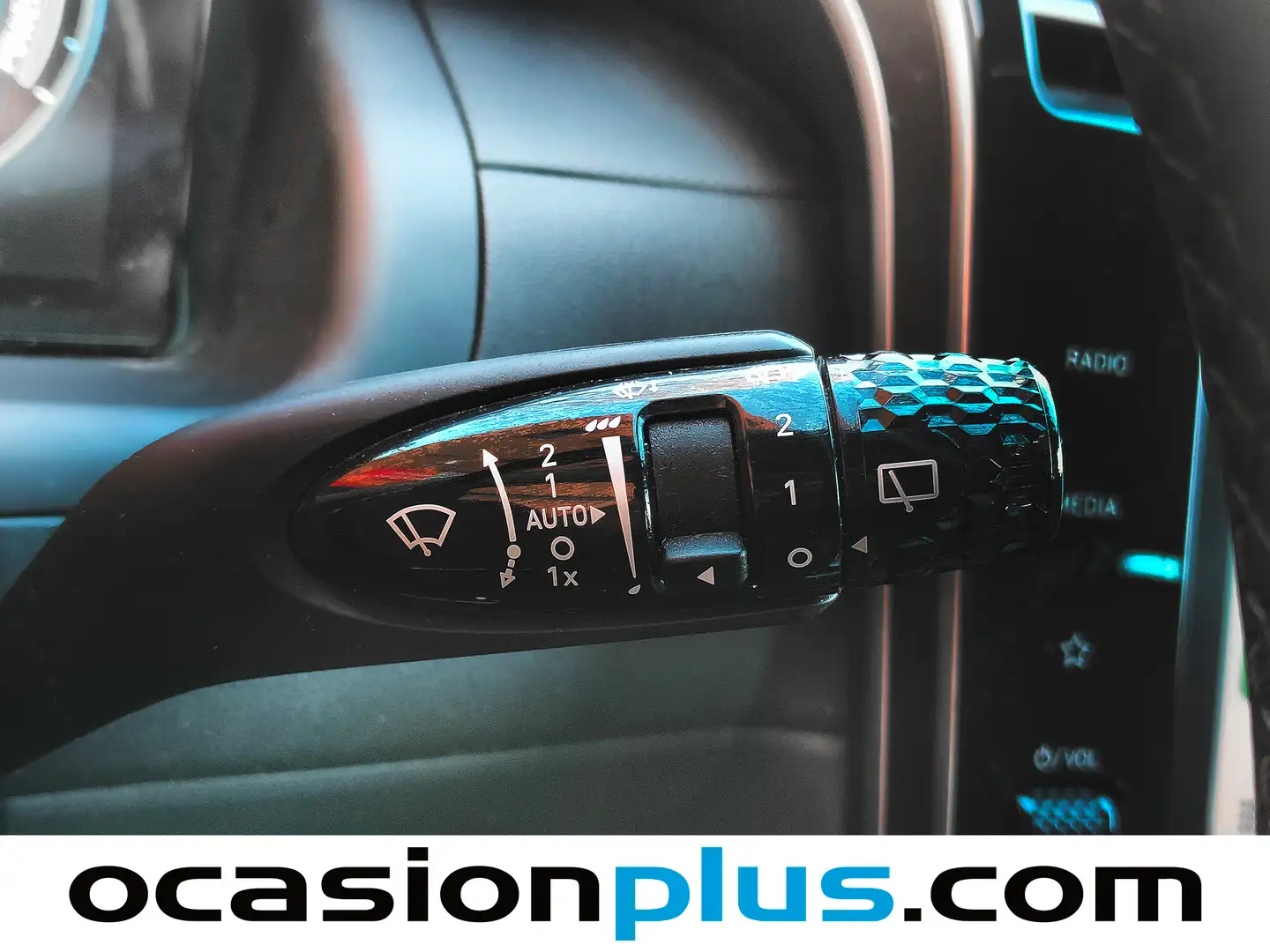 Foto Hyundai Tucson Hyundai Tucson 1.6 TGDI PHEV Maxx 4X4 Auto (265 CV)