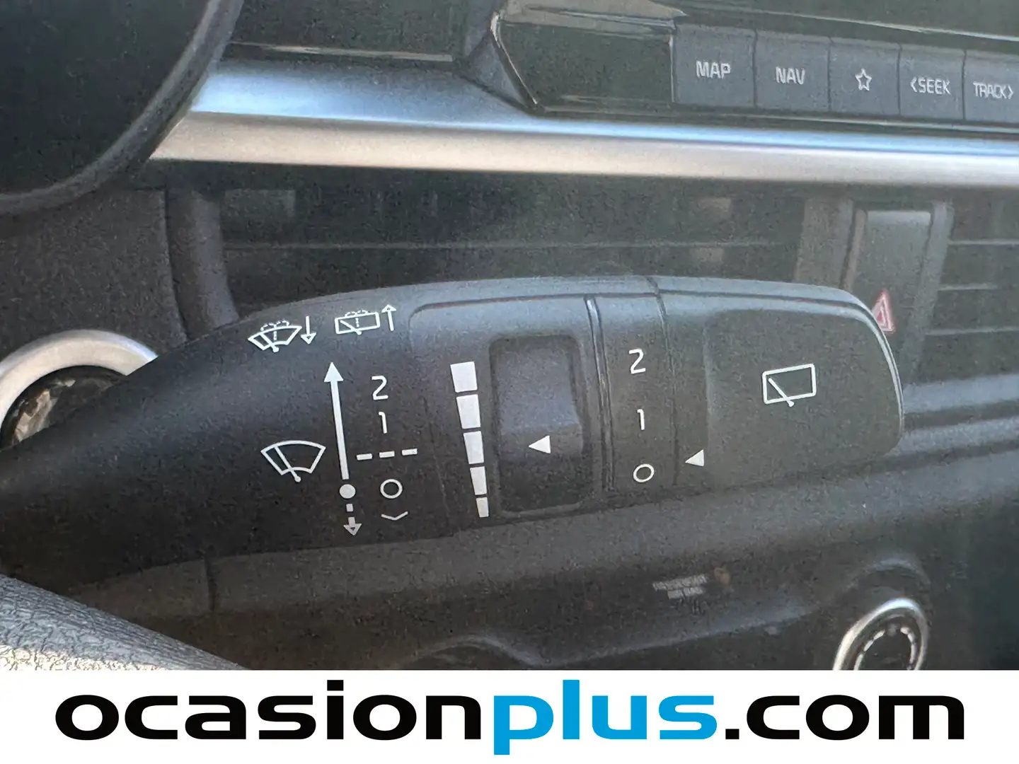 Foto KIA Picanto Kia Picanto 1.0 DPi AMT GT Line  (63 CV)