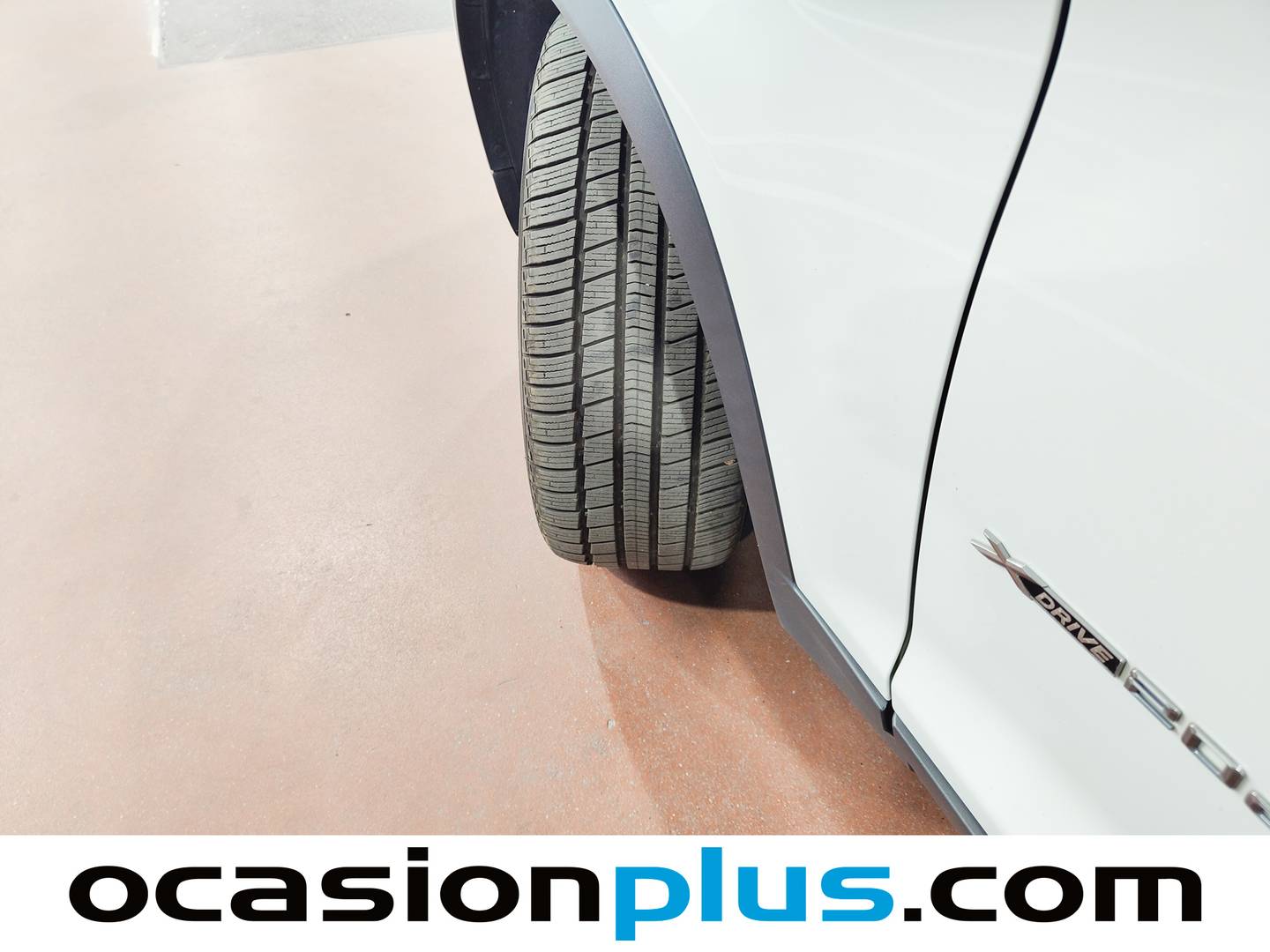BMW X3 BMW X3 xDrive20d (190 CV) al mejor precio