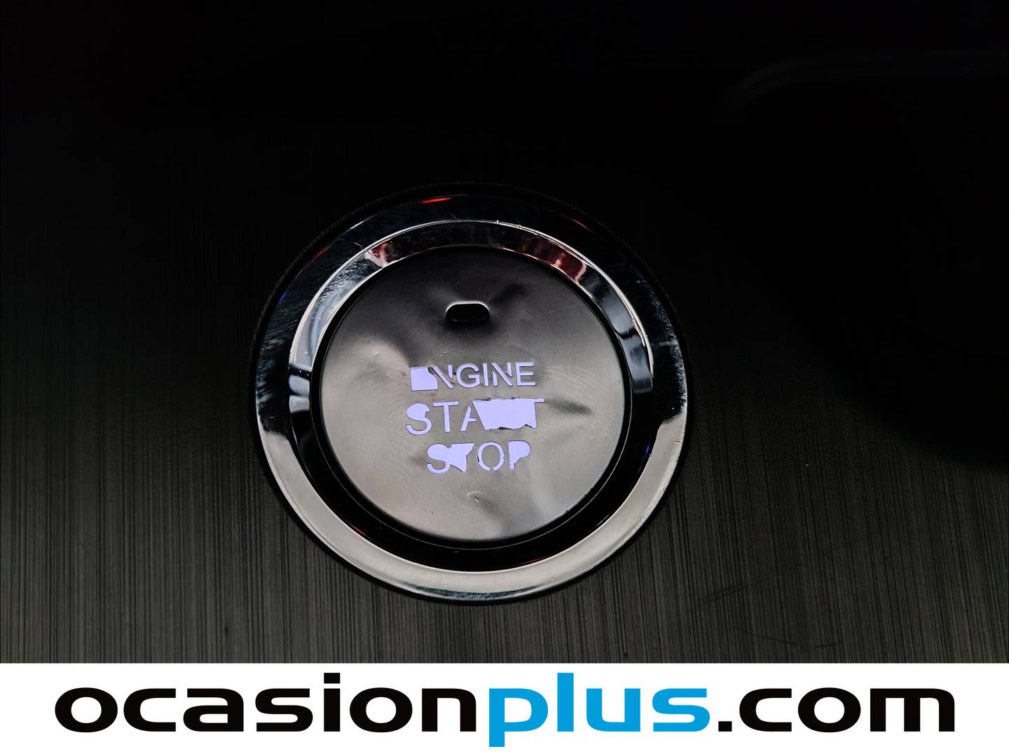 Foto DR AUTOMOBILES DR 4.0 DR AUTOMOBILES DR4 1.5 (116 CV)