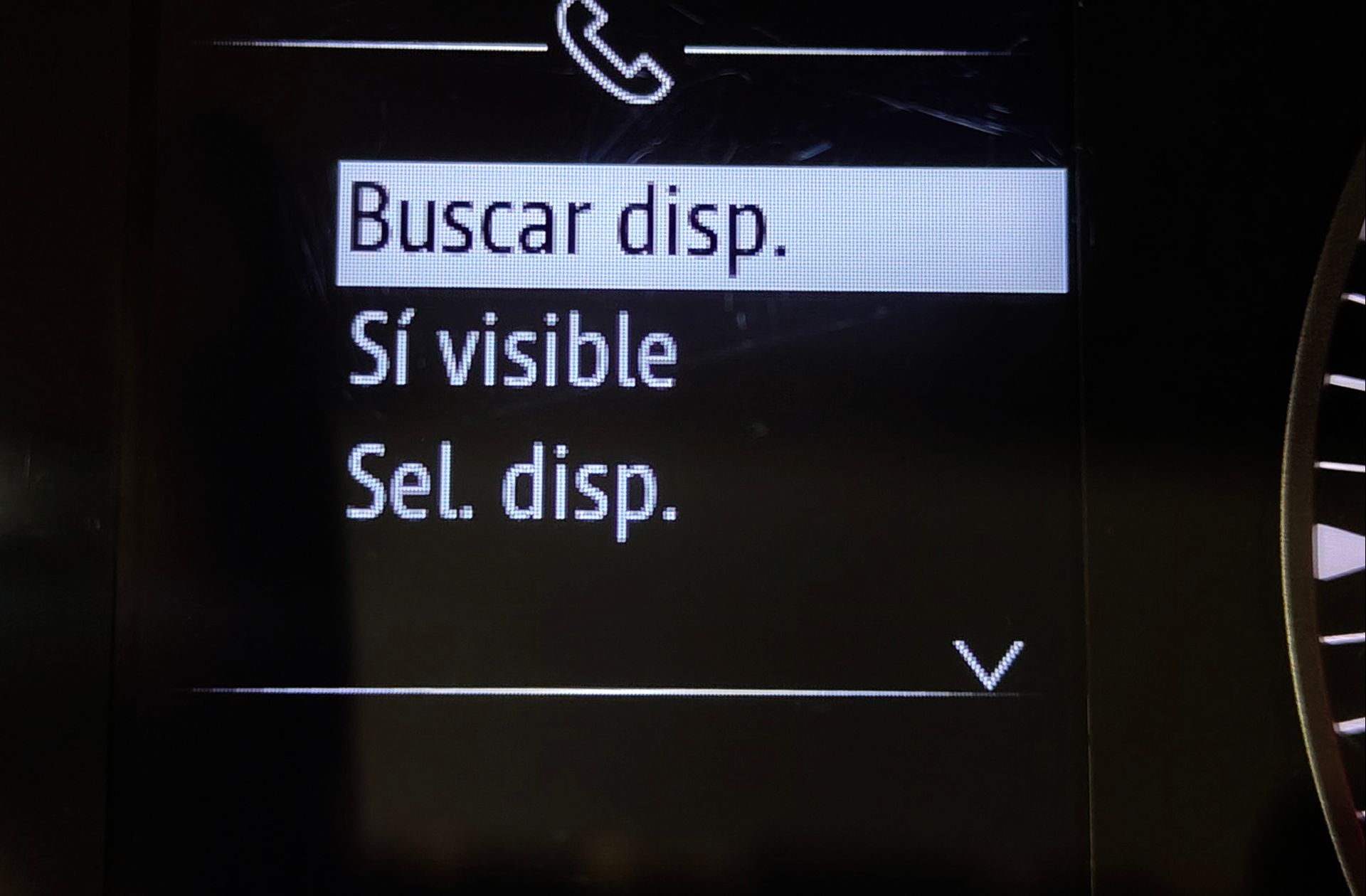Dacia Sandero Stepway Essential TCe - foto 29