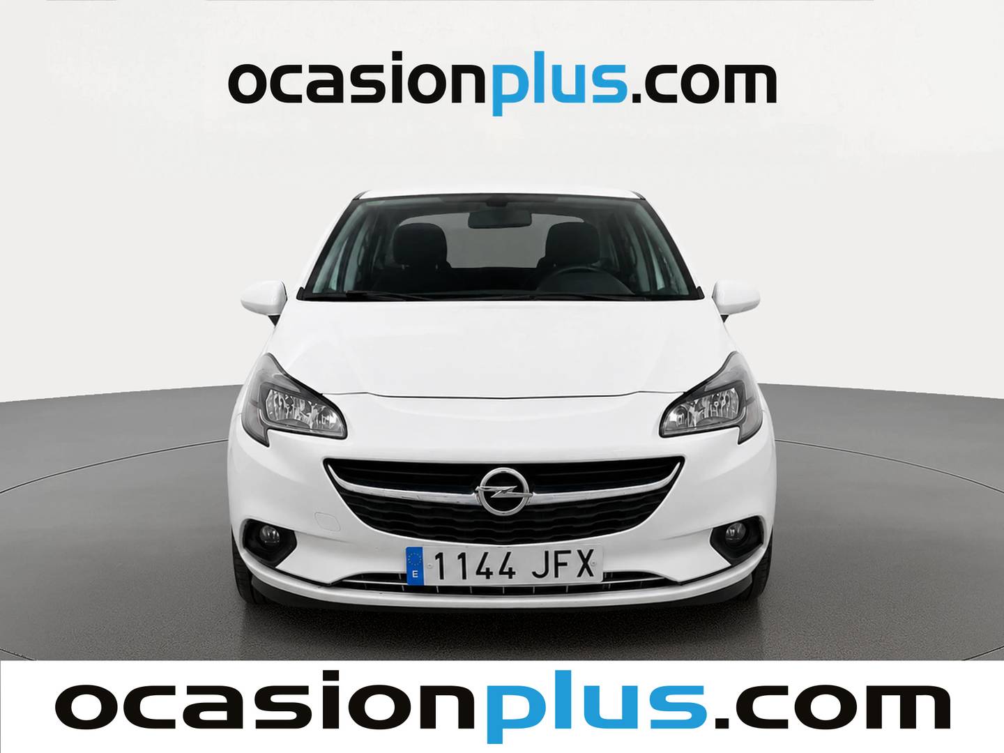 Opel Corsa Opel Corsa 1.3 CDTi Expression (75 CV) 75cv