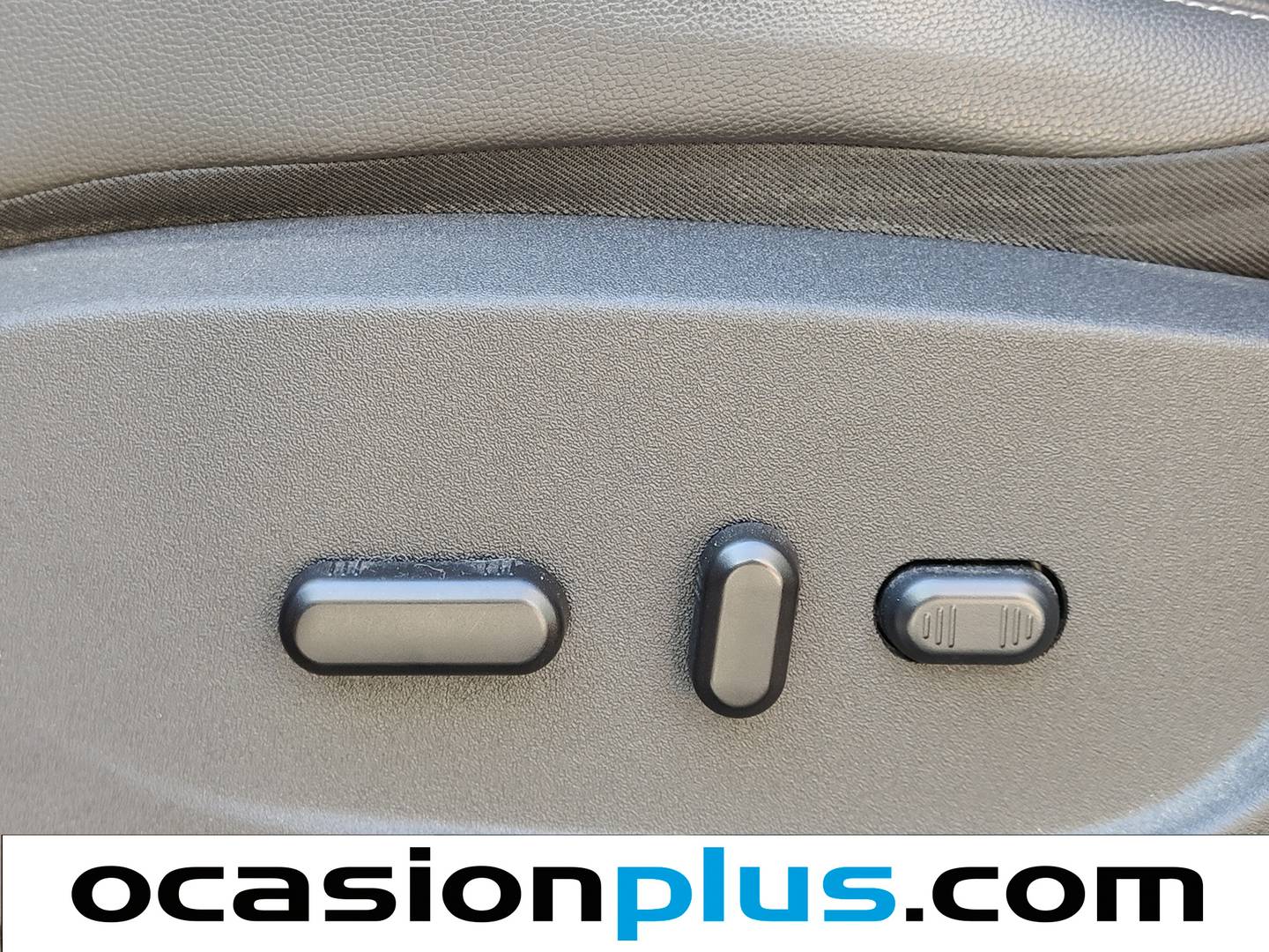 Ford Kuga Ford Kuga 2.0 TDCI S&S ST-Line 4x4 (180 CV) barato