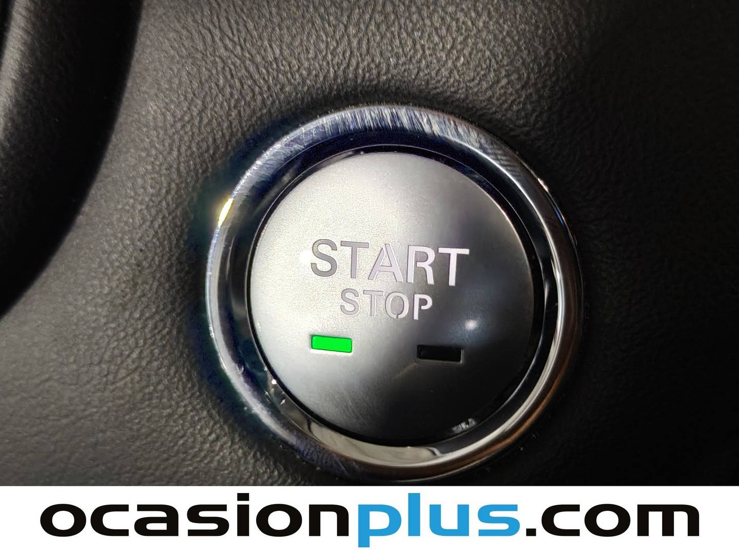 MG HS MG HS 1.5 Turbo GDI Luxury (162 CV) manual