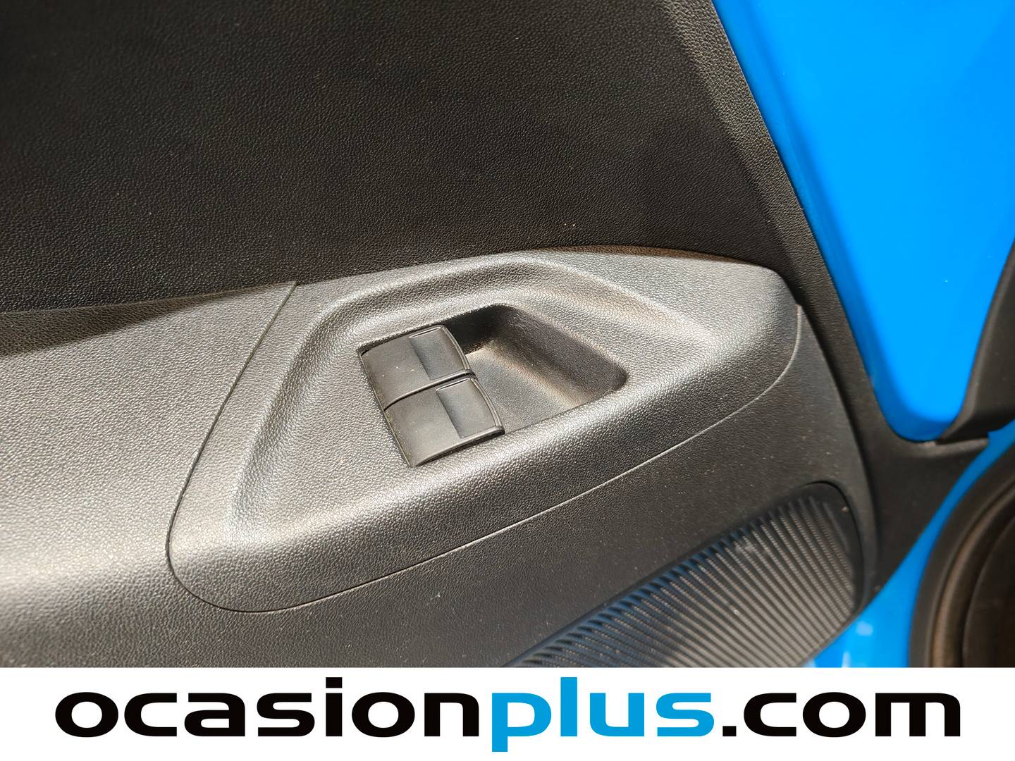 Toyota Aygo Toyota Aygo 1.0 70 x-play (72 CV) 2019