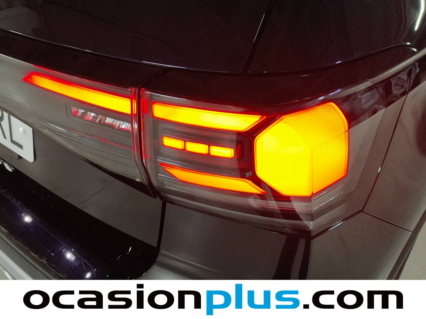 Acabados Volkswagen T-Cross Volkswagen T-Cross Life 1.0 TSI (116 CV)