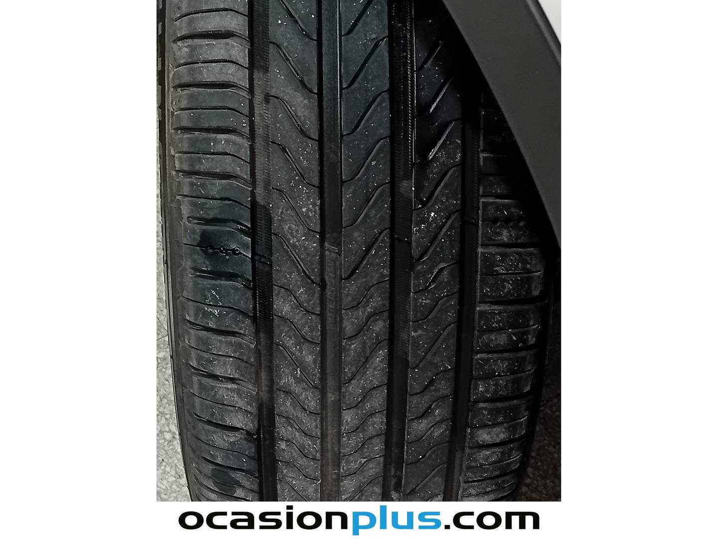 Foto BMW X1 BMW X1 xDrive18d (143 CV) 4X4