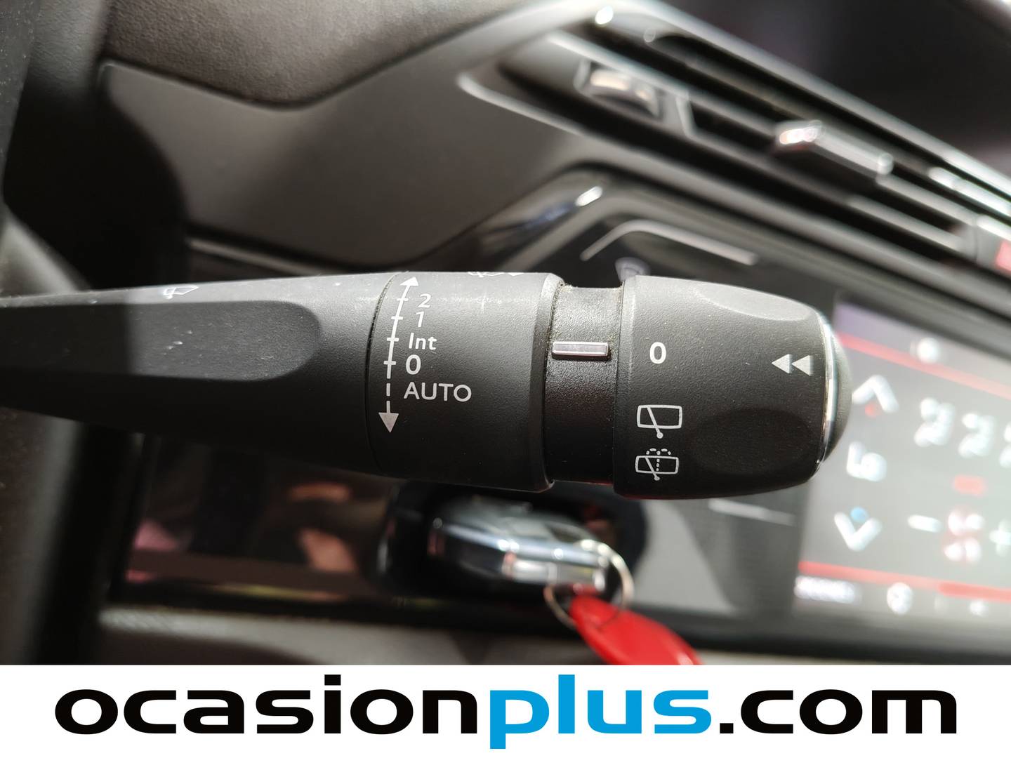 Citroën Grand C4 Picasso Citroën Grand C4 Picasso PureTech 130 6v S&S Feel 7 Plazas (130 CV) 130cv