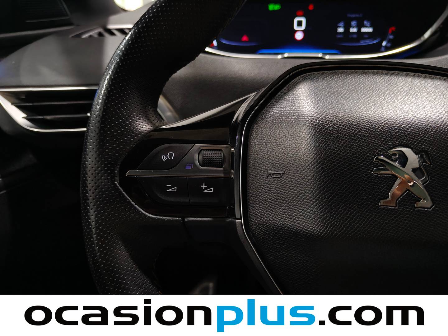 Peugeot 5008 Peugeot 5008 BlueHDI 150 GT-Line S&S (150 CV) al mejor precio