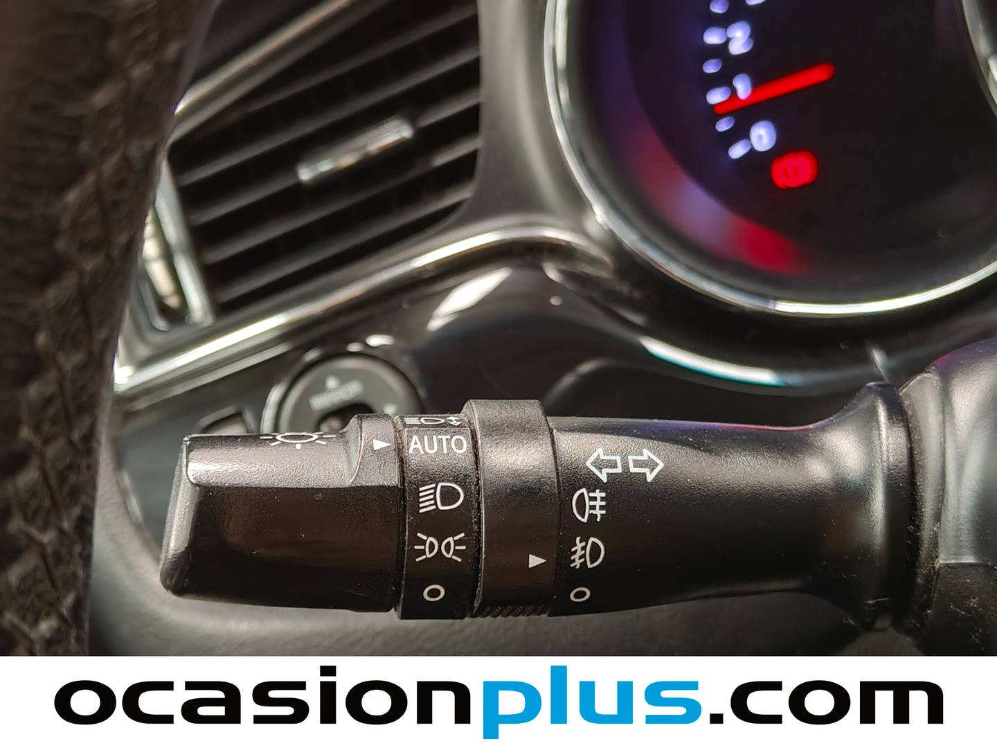 KIA Ceed KIA Ceed 1.6 CRDi VGT x-Tech17 (136 CV) de segunda mano